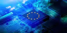 Intelligenza artificiale, arriva il Codice di condotta Ue per l'AI Act