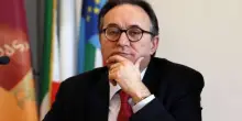 Addio a Marco Causi, il politico ed economista aveva 68 anni