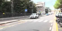 Fugge da questura Prato, catturato a Barcellona boss cinese