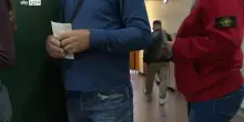 Regionali, trovato l’accordo nel centrodestra sui candidati