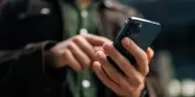 Truffe telefoniche, 97% delle chiamate del settore energia sono frodi