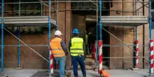 Cgia, operai specializzati introvabili: a vuoto 4 colloqui su 10