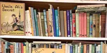 Libri per bambini, i vincitori al Salone del libro di Torino