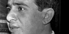 Antimafia, dopo 46 anni riaprono indagini su agguato a Michele Reina
