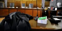 Omicidio Di Veroli, dopo 31 anni riaperte le indagini