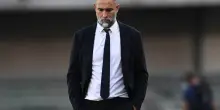 Juve, Tudor in discussione: le ultime news sulla panchina
