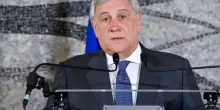 Iran, riunione di Tajani su italiani nel Golfo. Evitare viaggi