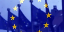 Ue sospende accordo bilaterale con Israele e propone sanzioni ai ministri estremisti