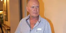 The Sun: 'Gascoigne ricoverato dopo collasso'