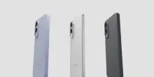 Galaxy S25 Edge, lo smartphone super sottile di Samsung