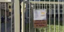 Chiara Petrolini a processo: richiesta perizia psichiatrica