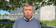 Gaza, Lupi: inammissibili in piazza slogan sul 7 ottobre
