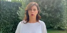 Vaccini, Braga (Pd): poltrone a a no vax solo tornaconto