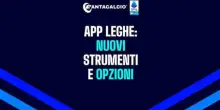 Asta Classica, mercato a gettone e la controproposta: tutte le novità di Leghe Fantacalcio