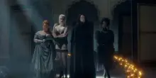 The Sandman, cosa sapere sulla seconda e ultima stagione della serie