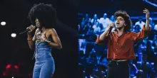 X Factor 2025, ritmo e commozione nella seconda puntata di Audizioni
