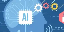 Italian Tech Week: programma e ospiti dell'edizione 2025