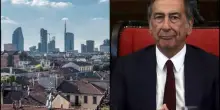 Inchiesta urbanistica Milano, 6 arresti. Sala: 'Continuerò a lavorare'