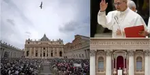 Messa di insediamento di Papa Leone XIV, dai simboli alla cerimonia: ecco cosa sapere