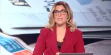 La rassegna stampa di Sky TG24 dell'11 settembre 2025