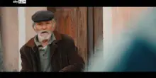 Riccardo Milani racconta a Sky Tg24 'La vita va così'