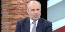 Vaccini, il ministro Schillaci revoca le nomine del Gruppo tecnico