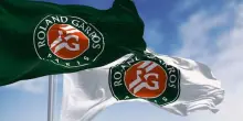 Roland Garros, tabellone e partecipanti: il calendario delle gare
