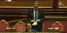 Manovra, caccia alle risorse: incognita contributo banche