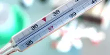 Influenza 2025, picco in Australia: si temono numerosi casi in Italia