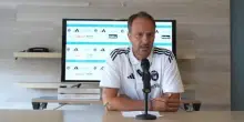 Gilardino: 'Conosco Stengs e Lorran, aiuteranno il Pisa'