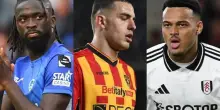 Atalanta, 3 nomi in lista per sostituire Retegui