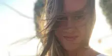 Malore a Ibiza appena scende dal traghetto, morta 36enne bresciana