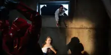 Fear Street: Prom Queen, trama e cast del teen horror