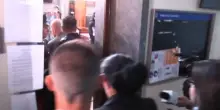 Caso Pifferi, secondo perizia capace di intendere e di volere
