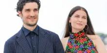 Laetitia Casta e Louis Garrel si sarebbero lasciati dopo 10 anni