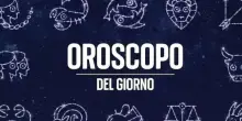 Oroscopo per tutti i segni, le previsioni del 19 maggio