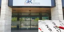 Rottamazione quater, il 31 luglio scade il versamento della rata