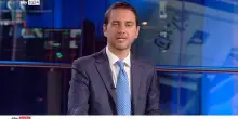 I negoziati per la pace al via in Egitto