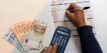 Modello 730, quando arrivano i rimborsi Irpef? Cosa sapere