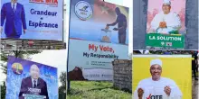 Elezioni Camerun, candidati alle presidenziali e scenario politico