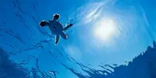 Oceani, von der Leyen annuncia 1 miliardo in ricerca e salvaguardia