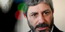 Elezioni Campania, verso candidatura Fico: atteso l'annuncio di Conte