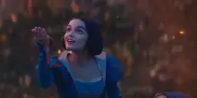 Biancaneve, data uscita su Disney+ del live-action con Rachel Zegler