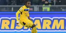 Atalanta-Lookman-Inter: le news di calciomercato