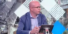 Pro Terra Santa: Padre Romanelli rimarrà nella parrocchia di Gaza