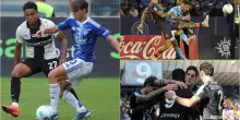 Serie A: Udinese-Lecce 3-2, Parma-Como 0-0. Ora Napoli-Inter 1-0. LIVE