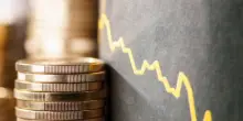 Tassazione dividendi, cosa cambia in Manovra e chi pagherà di più