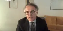 Jean Pierre Darnis: opinione pubblica francese non è coinvolta da caso Sarkozy