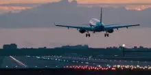 Domani sciopero aereo del personale di terra e di EasyJet e Wizz Air
