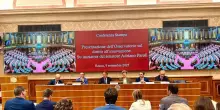 AI, nasce l’Osservatorio sul diritto all’innovazione